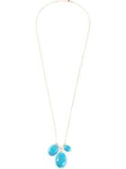 Aurelie Bidermann 'scarabee' Necklace