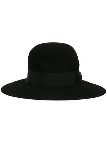 Super Duper Hats Fedora Hat