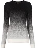 Jason Wu Degrade Sweater