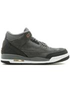 Jordan Teen Air Jordan 3 Retro Gg Sneakers - Grey