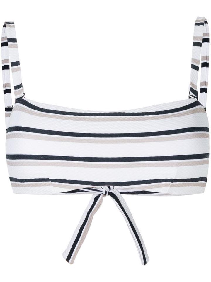 Asceno - White