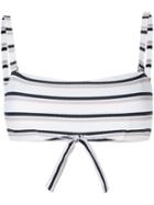Asceno - White