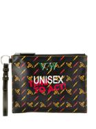 Vivienne Westwood 4403001840239n301 - Black