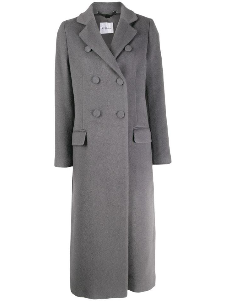 Be Blumarine - Grey
