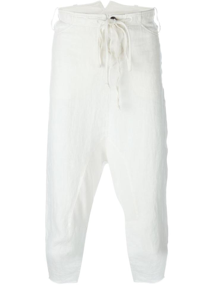 Lost And Found Rooms Tailored Back Pant