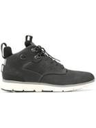 Timberland - Grey