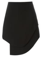Opening Ceremony High Low Skirt