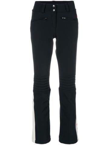 Perfect Moment Gt Ski Trousers - Black