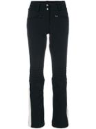 Perfect Moment Gt Ski Trousers - Black