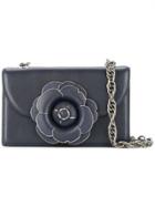 Oscar De La Renta Oscar De La Renta 18fh4001gclnvy Navy