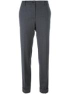 P.a.r.o.s.h. 'lilyxy' Trousers