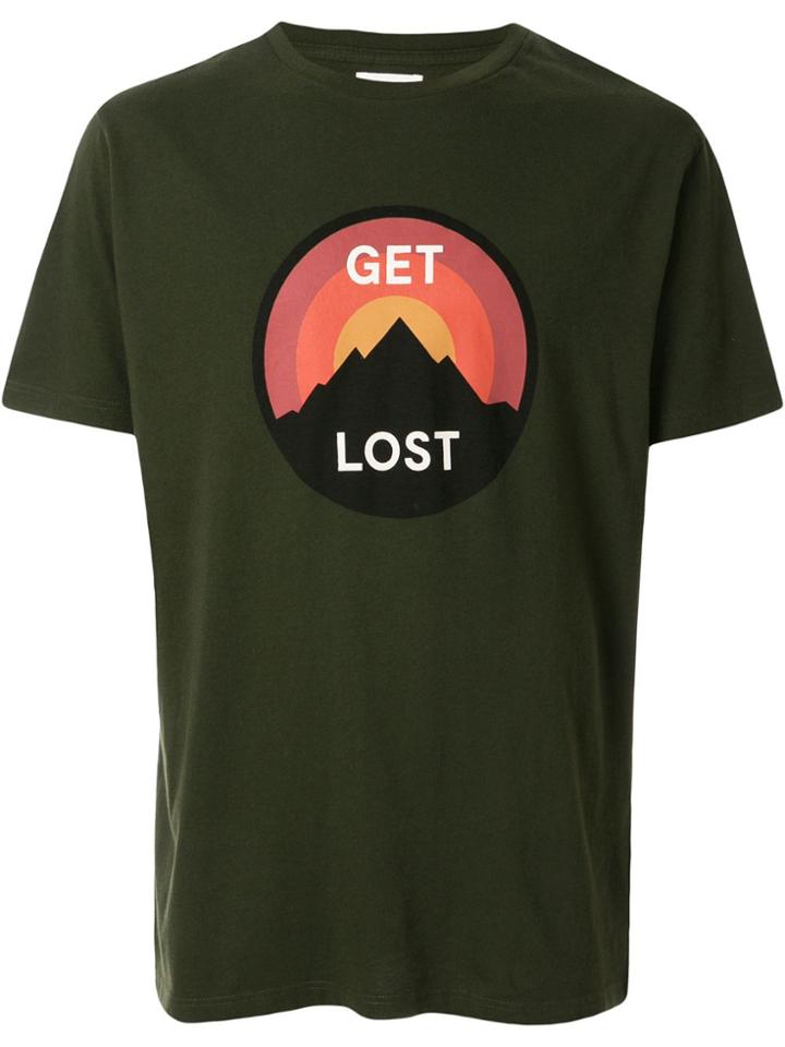 Wood Wood Wood Wood 11935712 Dark Green Natural (veg)->cotton