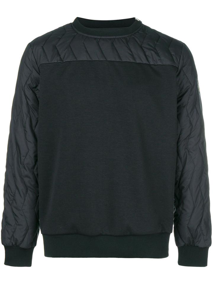 Christopher Raeburn Save The Duck X Christopher Raeburn Sweatshirt -
