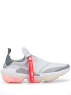 Nike W Joyride Optik Sneakers - Grey