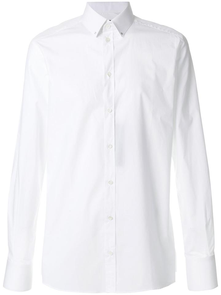 Dolce & Gabbana G5ey8zfu5gkw0800 - White