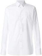 Dolce & Gabbana G5ey8zfu5gkw0800 - White
