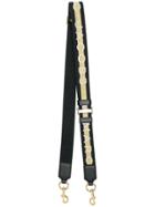 Marc Jacobs Marc Jacobs M0014328 765 Oro Leather/fur/exotic