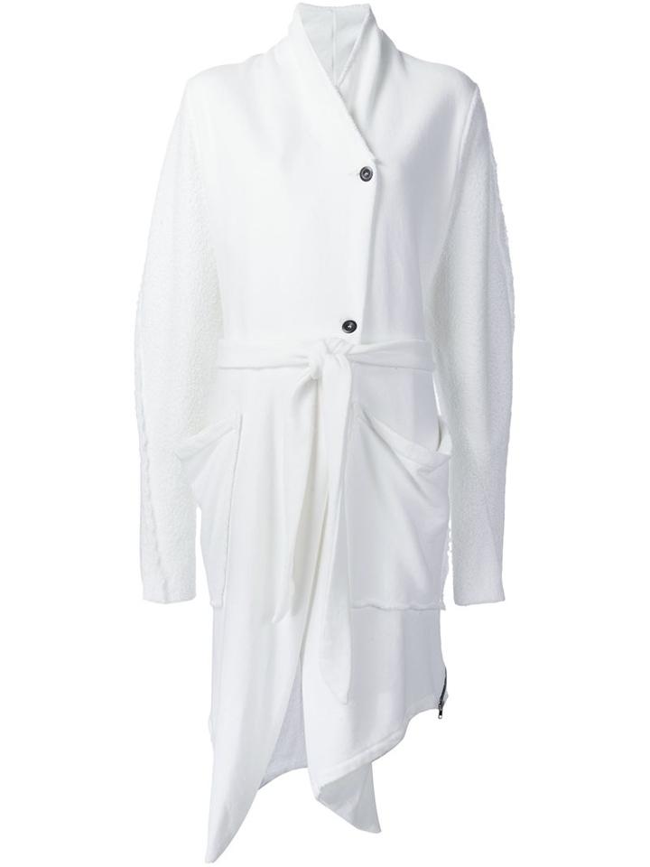 Lost & Found Rooms Robe Coat