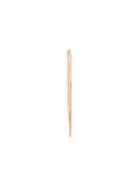 Jezebel London 'charlotte' Single Plain Hook Earring
