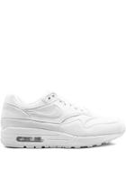 Nike Wmns Air Max 1 Sneakers - White