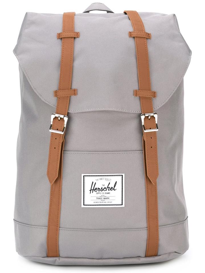 Herschel Supply Co. 'retreat' Backpack