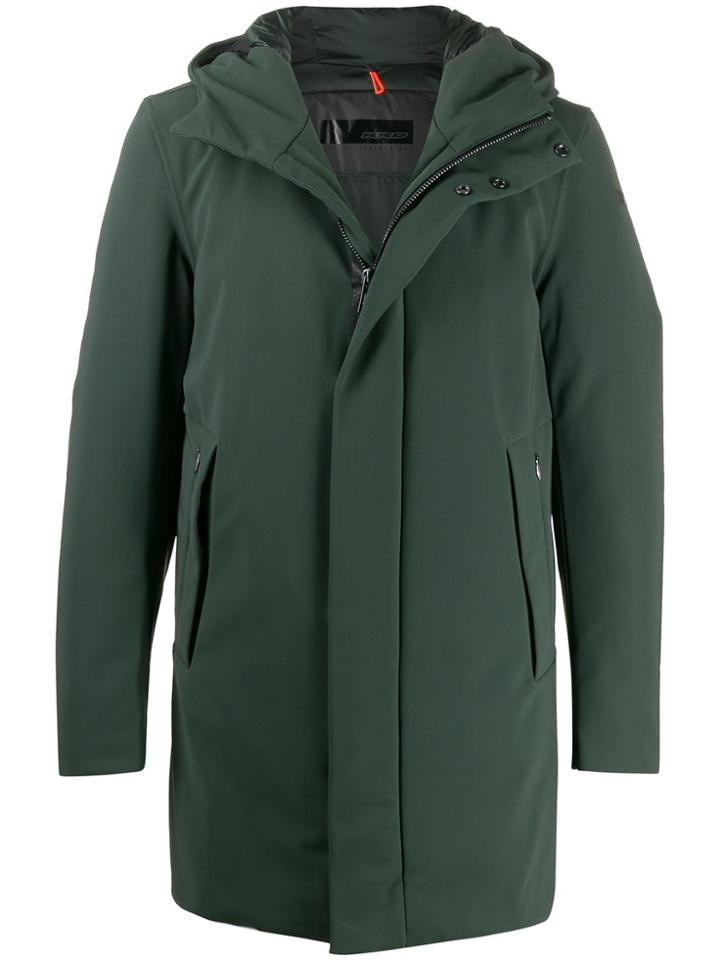 Rrd W1900220 - Green