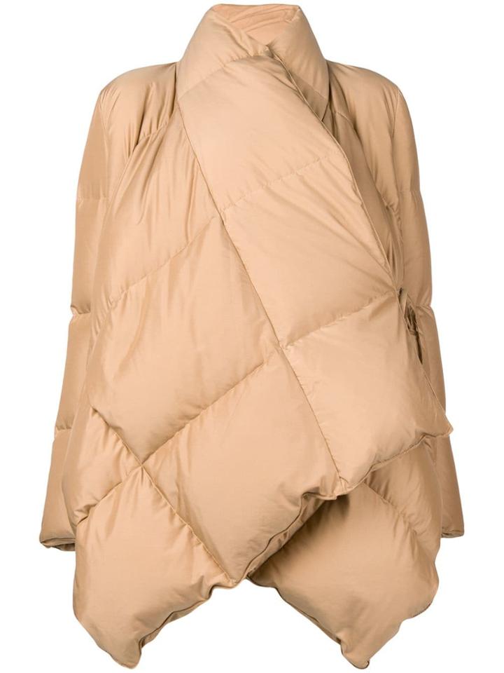 Eleventy Jacket - Unavailable