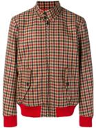 Hilfiger Collection Tommy Hilfiger Re0re00049 641 Barbados Cherry