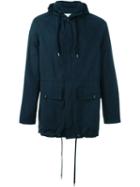 A Kind Of Guise Classic Parka
