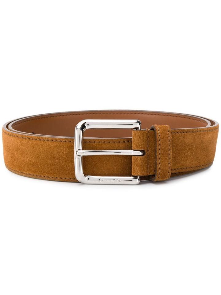 Church's - Brown