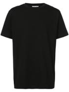 Alyx Naomi Ave T-shirt - Black