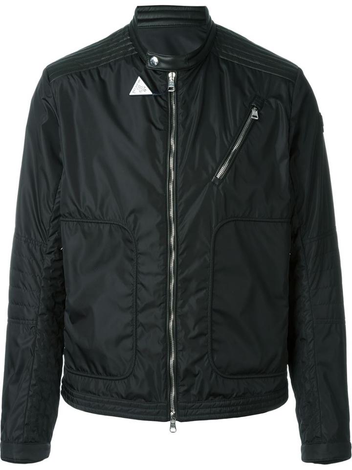 Moncler 'erik' Jacket