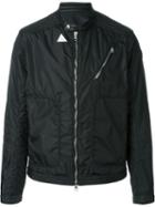 Moncler 'erik' Jacket