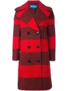 Mih Jeans 'richards' Coat