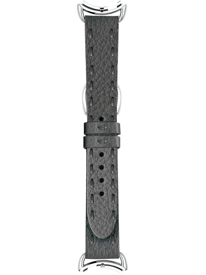 Fendi Selleria Interchangeable Strap - Grey