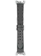 Fendi Selleria Interchangeable Strap - Grey