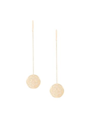 Vieri 'mandala' Earrings