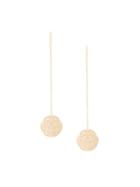 Vieri 'mandala' Earrings