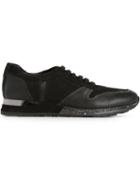Blood Brother 'fleck Pitt' Running Shoes