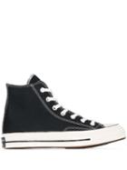 Converse - Black