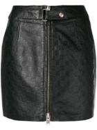 Misbhv Misbhv W145lb B - Black