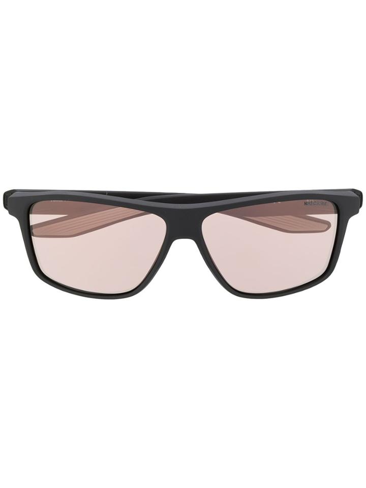 Nike Premier E Sunglasses - Black