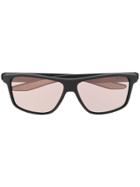 Nike Premier E Sunglasses - Black