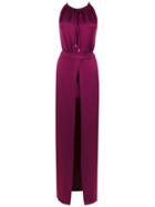 Reinaldo Lourenço Reinaldo Lourenço 23111385 412 Acetate/viscose -