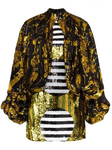 Halpern - Black