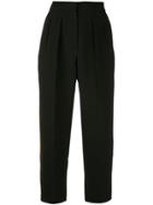 Roksanda Ragosta Trousers - Black