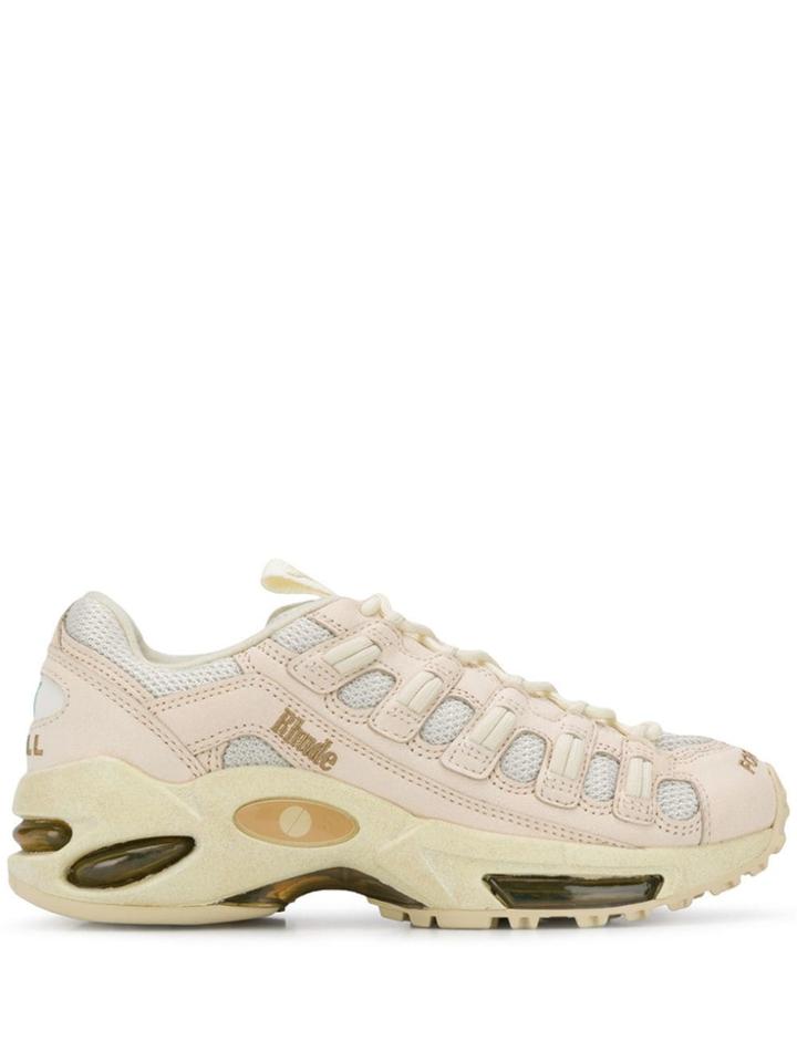 Puma Cell Endura X Rhude Sneakers - Neutrals