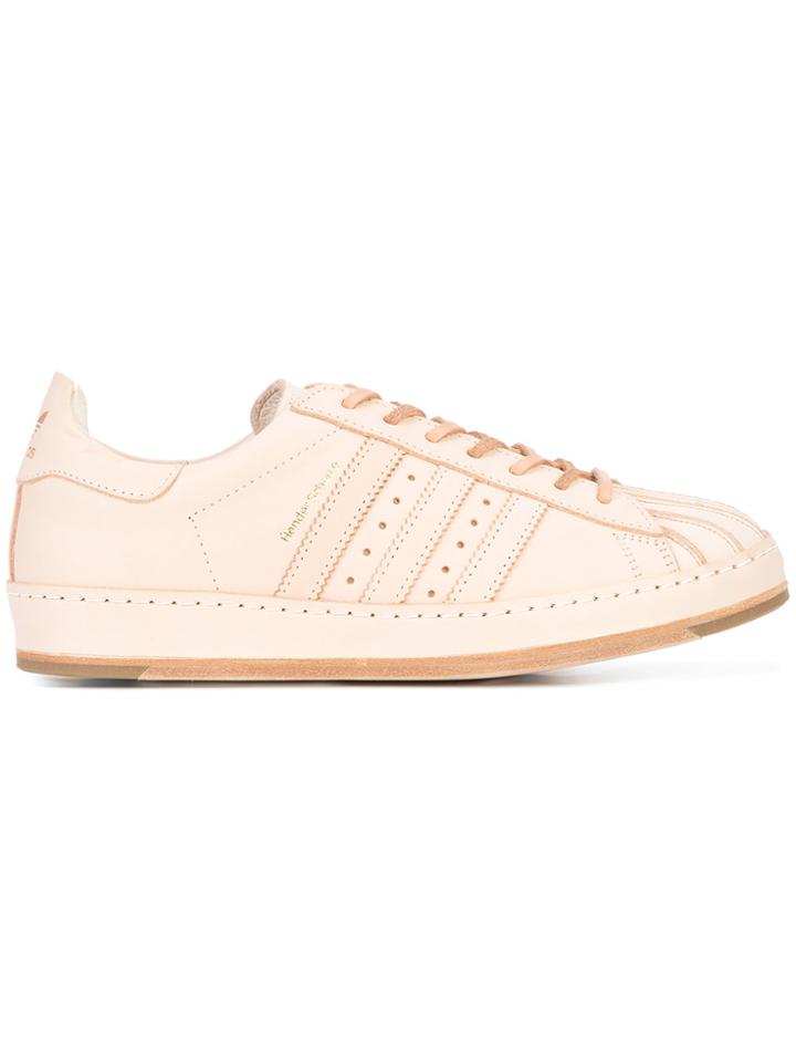 Hender Scheme Adidas Originals X Hender Scheme Superstar Sneakers -