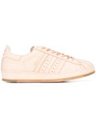 Hender Scheme Adidas Originals X Hender Scheme Superstar Sneakers -