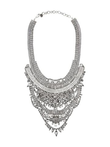 Dylanlex 'frankie' Necklace